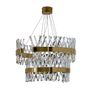 Ceiling lights - Liberté | Ceiling lamp - K-LIGHTING BY CANDIBAMBU