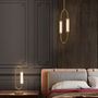 Ceiling lights - Andy | Ceiling lamp - K-LIGHTING BY CANDIBAMBU
