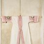 Accessoires de voyage - ARTEADDOSSO Kimono - XENIA TURCHETTI