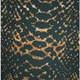 Tapestries - Meta Rug - RUG'SOCIETY
