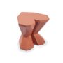Dining Tables - QUEEN HEART SIDE TABLES - ROYAL STRANGER