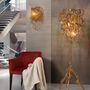 Lampadaires - Sculpture | Lampadaire - K-LIGHTING BY CANDIBAMBU