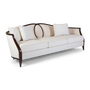 Sofas for hospitalities & contracts - FÉRAUD SOFA - CHRISTOPHER GUY