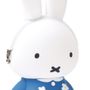 Licensed products - 3D POCHI miffy - P+G DESIGN