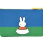 Licensed products - NUU miffy - P+G DESIGN