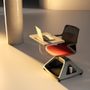 Office seating - ROVER EVO - IBEBI SRL