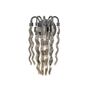 Wall lamps - Dubai | Wall lamp - K-LIGHTING BY CANDIBAMBU