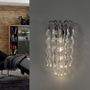 Wall lamps - Dubai | Wall lamp - K-LIGHTING BY CANDIBAMBU
