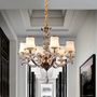 Plafonniers - Vintage d'Or | Plafonnier - K-LIGHTING BY CANDIBAMBU