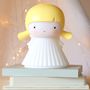 Accessoires enfants - Petite veilleuse - A little lovely compagny - A LITTLE LOVELY COMPANY