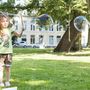 Jeux enfants - Jeux géants BS TOYS - ELEMENTS FOR KIDS