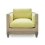 Sofas - Bambou Essence | Sofa and Armchair - CREARTE COLLECTIONS
