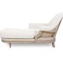 Lounge chairs - Victoria Essence | Chaise Longue - CREARTE COLLECTIONS