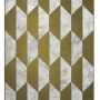 Wall panels - Room divider, luxury antique effect - VILLIZANINI