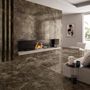 Indoor floor coverings - TELE DI MARMO by Emilceramica - EMILGROUP