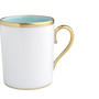 Mugs - Opal mug (Eclipse) - LEGLE