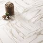 Indoor floor coverings - Wall and floor coverings TELE DI MARMO RELOADED by Emilceramica - EMILGROUP