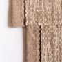 Other caperts - Carpet Ilôts handmade in France - LA TISSERIE