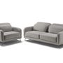 Sofas for hospitalities & contracts - FREDDIE sofa bed - MILANO BEDDING