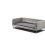 Sofas for hospitalities & contracts - FREDDIE sofa bed - MILANO BEDDING