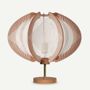 Table lamps - Floor lamp Echino - L'ATELIER DES CREATEURS