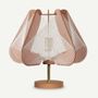 Table lamps - Floor lamp Notoca - L'ATELIER DES CREATEURS