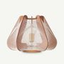 Table lamps - Lamp on base Notoca - L'ATELIER DES CREATEURS