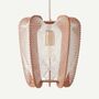 Hanging lights - Suspension Arioca - L'ATELIER DES CREATEURS