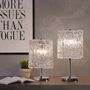 Lampes de table - Atenas | Lampe à poser - K-LIGHTING BY CANDIBAMBU