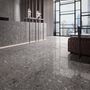 Indoor floor coverings - LOMBARDA flooring by Ergon - EMILGROUP