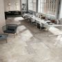 Indoor floor coverings - HERITAGE by Viva - EMILGROUP