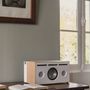 Speakers and radios - PR/01 - LA BOITE CONCEPT