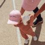 Kids accessories - Matching caps for kids&parents - CHAMAYE