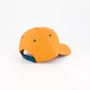 Kids accessories - Matching caps for parents&kids - CHAMAYE