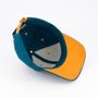 Kids accessories - Matching caps for parents&kids - CHAMAYE