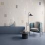 Indoor floor coverings - TOTALOOK by Emilceramica - EMILGROUP