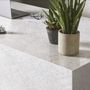 Indoor floor coverings - LEVEL MARMI by Level - EMILGROUP