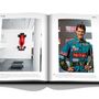 Decorative objects - Formula 1: The Impossible Collection Object Decoration - ASSOULINE