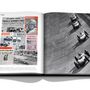 Decorative objects - Formula 1: The Impossible Collection Object Decoration - ASSOULINE