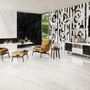 Indoor floor coverings - TELE DI MARMO SELECTION by Emilceramica - EMILGROUP