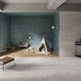 Revêtements sols intérieurs - RE-PLAY CONCRETE by Provenza - EMILGROUP