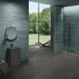 Indoor floor coverings - RE-PLAY CONCRETE by Provenza - EMILGROUP