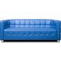Sofas for hospitalities & contracts - PEGASO - Sofa - MH