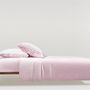 Bed linens - Silk Pillowcases and bedding  - BY DARIIA DAY