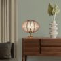 Table lamps - Floor lamp Echino - L'ATELIER DES CREATEURS