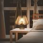 Table lamps - Floor lamp Notoca - L'ATELIER DES CREATEURS