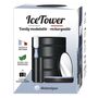 Beauty products - IceTower Reconnaissance - ANTARCTIQUA VANITY 100% ECO-CONÇU