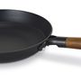 Frying pans - Mandala non-stick frying pan - BEKA