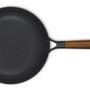 Frying pans - Mandala non-stick frying pan 24 cm - BEKA