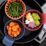 Kitchen utensils - Cookin'Pods - TREBONN